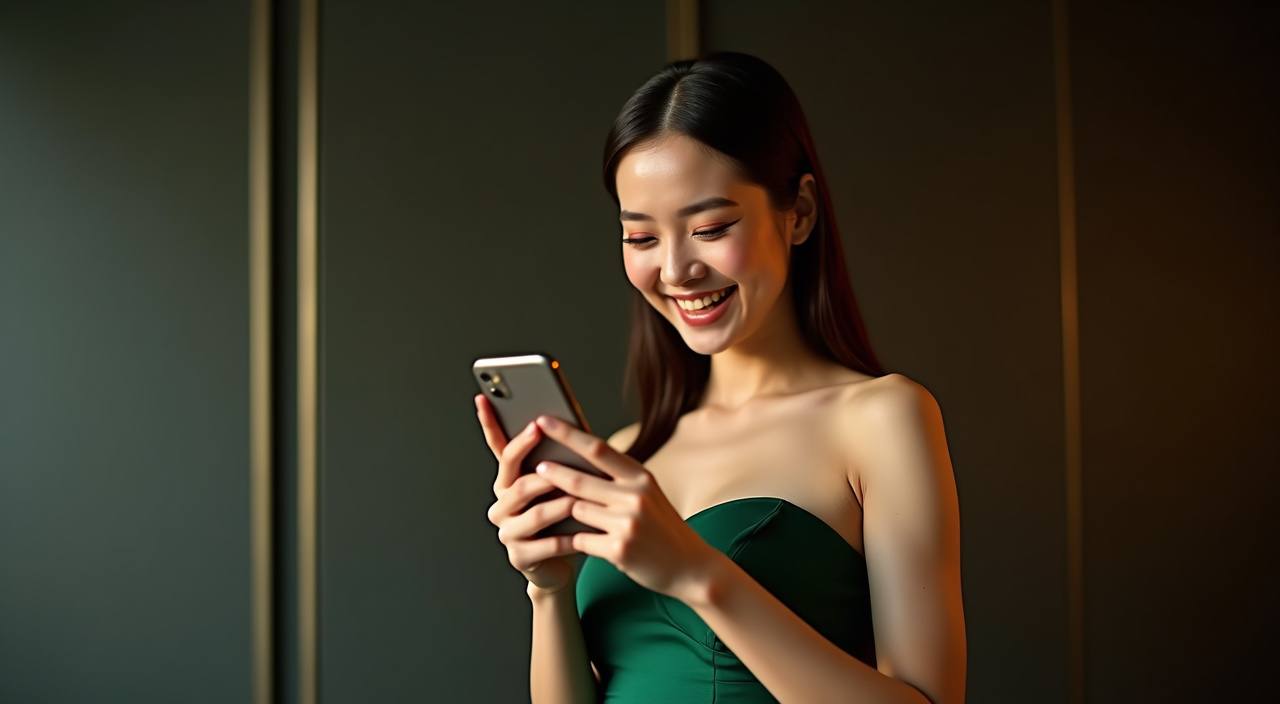 mmr52 ကာစီနိုအပိုဆု